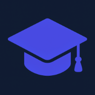FSRT logo